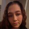 shainamarie370